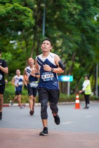 BIB: 6130
                            <button type="button" onclick="openModal(4665701)" class="btn btn-primary btn-sm float-right btn-popup" data-toggle="modal" data-target=".modal-high-quality">
                        <i class="fas fa-shopping-cart"></i> Add to Cart
                    </button>
                                            <button type="button" onclick="isThisMe(4665701, true)" class="btn btn-success btn-sm float-right btn-popup btn-isme hidden" data-toggle="tooltip" data-placement="bottom" title="นี่คือรูปของคุณใช่ไหม คลิกที่นี่เพื่อเอาเข้าอัลบั้ม">
                        <i class="fas fa-plus"></i> Add to album
                    </button>
                    <button type="button" onclick="isThisMe(4665701, false)" class="btn btn-warning btn-sm float-right btn-popup btn-isnotme hidden">
                        <i class="fas fa-ban"></i> Remove from album
                    </button>