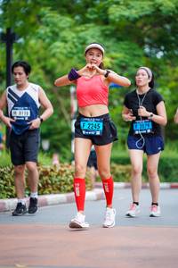 BIB: 8118, 2245, 2079
                            <button type="button" onclick="openModal(4673039)" class="btn btn-primary btn-sm float-right btn-popup" data-toggle="modal" data-target=".modal-high-quality">
                        <i class="fas fa-shopping-cart"></i> Add to Cart
                    </button>
                                            <button type="button" onclick="isThisMe(4673039, true)" class="btn btn-success btn-sm float-right btn-popup btn-isme hidden" data-toggle="tooltip" data-placement="bottom" title="นี่คือรูปของคุณใช่ไหม คลิกที่นี่เพื่อเอาเข้าอัลบั้ม">
                        <i class="fas fa-plus"></i> Add to album
                    </button>
                    <button type="button" onclick="isThisMe(4673039, false)" class="btn btn-warning btn-sm float-right btn-popup btn-isnotme hidden">
                        <i class="fas fa-ban"></i> Remove from album
                    </button>