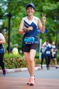 BIB: 1189
                            <button type="button" onclick="openModal(4673588)" class="btn btn-primary btn-sm float-right btn-popup" data-toggle="modal" data-target=".modal-high-quality">
                        <i class="fas fa-shopping-cart"></i> Add to Cart
                    </button>
                                            <button type="button" onclick="isThisMe(4673588, true)" class="btn btn-success btn-sm float-right btn-popup btn-isme hidden" data-toggle="tooltip" data-placement="bottom" title="นี่คือรูปของคุณใช่ไหม คลิกที่นี่เพื่อเอาเข้าอัลบั้ม">
                        <i class="fas fa-plus"></i> Add to album
                    </button>
                    <button type="button" onclick="isThisMe(4673588, false)" class="btn btn-warning btn-sm float-right btn-popup btn-isnotme hidden">
                        <i class="fas fa-ban"></i> Remove from album
                    </button>