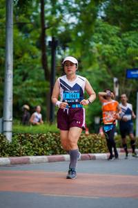 BIB: 1941
                            <button type="button" onclick="openModal(4667392)" class="btn btn-primary btn-sm float-right btn-popup" data-toggle="modal" data-target=".modal-high-quality">
                        <i class="fas fa-shopping-cart"></i> Add to Cart
                    </button>
                                            <button type="button" onclick="isThisMe(4667392, true)" class="btn btn-success btn-sm float-right btn-popup btn-isme hidden" data-toggle="tooltip" data-placement="bottom" title="นี่คือรูปของคุณใช่ไหม คลิกที่นี่เพื่อเอาเข้าอัลบั้ม">
                        <i class="fas fa-plus"></i> Add to album
                    </button>
                    <button type="button" onclick="isThisMe(4667392, false)" class="btn btn-warning btn-sm float-right btn-popup btn-isnotme hidden">
                        <i class="fas fa-ban"></i> Remove from album
                    </button>