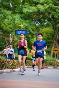 BIB: 2286, 7996
                            <button type="button" onclick="openModal(4678244)" class="btn btn-primary btn-sm float-right btn-popup" data-toggle="modal" data-target=".modal-high-quality">
                        <i class="fas fa-shopping-cart"></i> Add to Cart
                    </button>
                                            <button type="button" onclick="isThisMe(4678244, true)" class="btn btn-success btn-sm float-right btn-popup btn-isme hidden" data-toggle="tooltip" data-placement="bottom" title="นี่คือรูปของคุณใช่ไหม คลิกที่นี่เพื่อเอาเข้าอัลบั้ม">
                        <i class="fas fa-plus"></i> Add to album
                    </button>
                    <button type="button" onclick="isThisMe(4678244, false)" class="btn btn-warning btn-sm float-right btn-popup btn-isnotme hidden">
                        <i class="fas fa-ban"></i> Remove from album
                    </button>