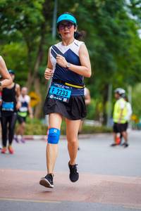 BIB: 2233
                            <button type="button" onclick="openModal(4671420)" class="btn btn-primary btn-sm float-right btn-popup" data-toggle="modal" data-target=".modal-high-quality">
                        <i class="fas fa-shopping-cart"></i> Add to Cart
                    </button>
                                            <button type="button" onclick="isThisMe(4671420, true)" class="btn btn-success btn-sm float-right btn-popup btn-isme hidden" data-toggle="tooltip" data-placement="bottom" title="นี่คือรูปของคุณใช่ไหม คลิกที่นี่เพื่อเอาเข้าอัลบั้ม">
                        <i class="fas fa-plus"></i> Add to album
                    </button>
                    <button type="button" onclick="isThisMe(4671420, false)" class="btn btn-warning btn-sm float-right btn-popup btn-isnotme hidden">
                        <i class="fas fa-ban"></i> Remove from album
                    </button>