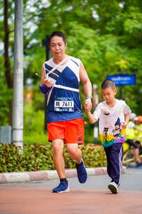 BIB: 7611
                            <button type="button" onclick="openModal(4681221)" class="btn btn-primary btn-sm float-right btn-popup" data-toggle="modal" data-target=".modal-high-quality">
                        <i class="fas fa-shopping-cart"></i> Add to Cart
                    </button>
                                            <button type="button" onclick="isThisMe(4681221, true)" class="btn btn-success btn-sm float-right btn-popup btn-isme hidden" data-toggle="tooltip" data-placement="bottom" title="นี่คือรูปของคุณใช่ไหม คลิกที่นี่เพื่อเอาเข้าอัลบั้ม">
                        <i class="fas fa-plus"></i> Add to album
                    </button>
                    <button type="button" onclick="isThisMe(4681221, false)" class="btn btn-warning btn-sm float-right btn-popup btn-isnotme hidden">
                        <i class="fas fa-ban"></i> Remove from album
                    </button>