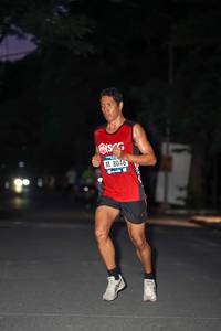 BIB: 8046
                            <button type="button" onclick="openModal(4649520)" class="btn btn-primary btn-sm float-right btn-popup" data-toggle="modal" data-target=".modal-high-quality">
                        <i class="fas fa-shopping-cart"></i> Add to Cart
                    </button>
                                            <button type="button" onclick="isThisMe(4649520, true)" class="btn btn-success btn-sm float-right btn-popup btn-isme hidden" data-toggle="tooltip" data-placement="bottom" title="นี่คือรูปของคุณใช่ไหม คลิกที่นี่เพื่อเอาเข้าอัลบั้ม">
                        <i class="fas fa-plus"></i> Add to album
                    </button>
                    <button type="button" onclick="isThisMe(4649520, false)" class="btn btn-warning btn-sm float-right btn-popup btn-isnotme hidden">
                        <i class="fas fa-ban"></i> Remove from album
                    </button>