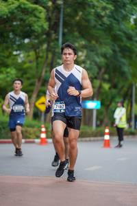 BIB: 7462
                            <button type="button" onclick="openModal(4660270)" class="btn btn-primary btn-sm float-right btn-popup" data-toggle="modal" data-target=".modal-high-quality">
                        <i class="fas fa-shopping-cart"></i> Add to Cart
                    </button>
                                            <button type="button" onclick="isThisMe(4660270, true)" class="btn btn-success btn-sm float-right btn-popup btn-isme hidden" data-toggle="tooltip" data-placement="bottom" title="นี่คือรูปของคุณใช่ไหม คลิกที่นี่เพื่อเอาเข้าอัลบั้ม">
                        <i class="fas fa-plus"></i> Add to album
                    </button>
                    <button type="button" onclick="isThisMe(4660270, false)" class="btn btn-warning btn-sm float-right btn-popup btn-isnotme hidden">
                        <i class="fas fa-ban"></i> Remove from album
                    </button>