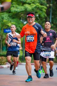 BIB: 6368, 7633, 6186
                            <button type="button" onclick="openModal(4671784)" class="btn btn-primary btn-sm float-right btn-popup" data-toggle="modal" data-target=".modal-high-quality">
                        <i class="fas fa-shopping-cart"></i> Add to Cart
                    </button>
                                            <button type="button" onclick="isThisMe(4671784, true)" class="btn btn-success btn-sm float-right btn-popup btn-isme hidden" data-toggle="tooltip" data-placement="bottom" title="นี่คือรูปของคุณใช่ไหม คลิกที่นี่เพื่อเอาเข้าอัลบั้ม">
                        <i class="fas fa-plus"></i> Add to album
                    </button>
                    <button type="button" onclick="isThisMe(4671784, false)" class="btn btn-warning btn-sm float-right btn-popup btn-isnotme hidden">
                        <i class="fas fa-ban"></i> Remove from album
                    </button>