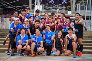 BIB: 6001, 2283, 1367, 1550, 6228
                            <button type="button" onclick="openModal(4681399)" class="btn btn-primary btn-sm float-right btn-popup" data-toggle="modal" data-target=".modal-high-quality">
                        <i class="fas fa-shopping-cart"></i> Add to Cart
                    </button>
                                            <button type="button" onclick="isThisMe(4681399, true)" class="btn btn-success btn-sm float-right btn-popup btn-isme hidden" data-toggle="tooltip" data-placement="bottom" title="นี่คือรูปของคุณใช่ไหม คลิกที่นี่เพื่อเอาเข้าอัลบั้ม">
                        <i class="fas fa-plus"></i> Add to album
                    </button>
                    <button type="button" onclick="isThisMe(4681399, false)" class="btn btn-warning btn-sm float-right btn-popup btn-isnotme hidden">
                        <i class="fas fa-ban"></i> Remove from album
                    </button>