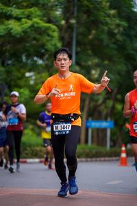 BIB: 5847
                            <button type="button" onclick="openModal(4666662)" class="btn btn-primary btn-sm float-right btn-popup" data-toggle="modal" data-target=".modal-high-quality">
                        <i class="fas fa-shopping-cart"></i> Add to Cart
                    </button>
                                            <button type="button" onclick="isThisMe(4666662, true)" class="btn btn-success btn-sm float-right btn-popup btn-isme hidden" data-toggle="tooltip" data-placement="bottom" title="นี่คือรูปของคุณใช่ไหม คลิกที่นี่เพื่อเอาเข้าอัลบั้ม">
                        <i class="fas fa-plus"></i> Add to album
                    </button>
                    <button type="button" onclick="isThisMe(4666662, false)" class="btn btn-warning btn-sm float-right btn-popup btn-isnotme hidden">
                        <i class="fas fa-ban"></i> Remove from album
                    </button>