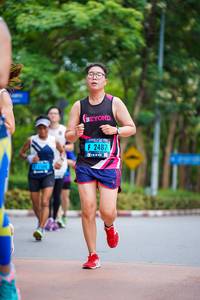 BIB: 2487
                            <button type="button" onclick="openModal(4671868)" class="btn btn-primary btn-sm float-right btn-popup" data-toggle="modal" data-target=".modal-high-quality">
                        <i class="fas fa-shopping-cart"></i> Add to Cart
                    </button>
                                            <button type="button" onclick="isThisMe(4671868, true)" class="btn btn-success btn-sm float-right btn-popup btn-isme hidden" data-toggle="tooltip" data-placement="bottom" title="นี่คือรูปของคุณใช่ไหม คลิกที่นี่เพื่อเอาเข้าอัลบั้ม">
                        <i class="fas fa-plus"></i> Add to album
                    </button>
                    <button type="button" onclick="isThisMe(4671868, false)" class="btn btn-warning btn-sm float-right btn-popup btn-isnotme hidden">
                        <i class="fas fa-ban"></i> Remove from album
                    </button>