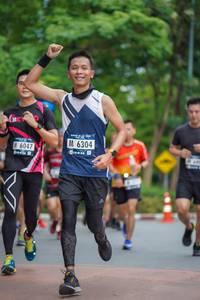 BIB: 6304, 6047
                            <button type="button" onclick="openModal(4660343)" class="btn btn-primary btn-sm float-right btn-popup" data-toggle="modal" data-target=".modal-high-quality">
                        <i class="fas fa-shopping-cart"></i> Add to Cart
                    </button>
                                            <button type="button" onclick="isThisMe(4660343, true)" class="btn btn-success btn-sm float-right btn-popup btn-isme hidden" data-toggle="tooltip" data-placement="bottom" title="นี่คือรูปของคุณใช่ไหม คลิกที่นี่เพื่อเอาเข้าอัลบั้ม">
                        <i class="fas fa-plus"></i> Add to album
                    </button>
                    <button type="button" onclick="isThisMe(4660343, false)" class="btn btn-warning btn-sm float-right btn-popup btn-isnotme hidden">
                        <i class="fas fa-ban"></i> Remove from album
                    </button>