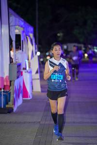 BIB: 2244
                            <button type="button" onclick="openModal(4649282)" class="btn btn-primary btn-sm float-right btn-popup" data-toggle="modal" data-target=".modal-high-quality">
                        <i class="fas fa-shopping-cart"></i> Add to Cart
                    </button>
                                            <button type="button" onclick="isThisMe(4649282, true)" class="btn btn-success btn-sm float-right btn-popup btn-isme hidden" data-toggle="tooltip" data-placement="bottom" title="นี่คือรูปของคุณใช่ไหม คลิกที่นี่เพื่อเอาเข้าอัลบั้ม">
                        <i class="fas fa-plus"></i> Add to album
                    </button>
                    <button type="button" onclick="isThisMe(4649282, false)" class="btn btn-warning btn-sm float-right btn-popup btn-isnotme hidden">
                        <i class="fas fa-ban"></i> Remove from album
                    </button>