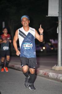 BIB: 7926
                            <button type="button" onclick="openModal(4650597)" class="btn btn-primary btn-sm float-right btn-popup" data-toggle="modal" data-target=".modal-high-quality">
                        <i class="fas fa-shopping-cart"></i> Add to Cart
                    </button>
                                            <button type="button" onclick="isThisMe(4650597, true)" class="btn btn-success btn-sm float-right btn-popup btn-isme hidden" data-toggle="tooltip" data-placement="bottom" title="นี่คือรูปของคุณใช่ไหม คลิกที่นี่เพื่อเอาเข้าอัลบั้ม">
                        <i class="fas fa-plus"></i> Add to album
                    </button>
                    <button type="button" onclick="isThisMe(4650597, false)" class="btn btn-warning btn-sm float-right btn-popup btn-isnotme hidden">
                        <i class="fas fa-ban"></i> Remove from album
                    </button>