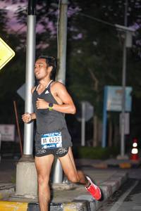 BIB: 6233
                            <button type="button" onclick="openModal(4649883)" class="btn btn-primary btn-sm float-right btn-popup" data-toggle="modal" data-target=".modal-high-quality">
                        <i class="fas fa-shopping-cart"></i> Add to Cart
                    </button>
                                            <button type="button" onclick="isThisMe(4649883, true)" class="btn btn-success btn-sm float-right btn-popup btn-isme hidden" data-toggle="tooltip" data-placement="bottom" title="นี่คือรูปของคุณใช่ไหม คลิกที่นี่เพื่อเอาเข้าอัลบั้ม">
                        <i class="fas fa-plus"></i> Add to album
                    </button>
                    <button type="button" onclick="isThisMe(4649883, false)" class="btn btn-warning btn-sm float-right btn-popup btn-isnotme hidden">
                        <i class="fas fa-ban"></i> Remove from album
                    </button>