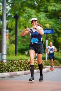 BIB: 2124
                            <button type="button" onclick="openModal(4680581)" class="btn btn-primary btn-sm float-right btn-popup" data-toggle="modal" data-target=".modal-high-quality">
                        <i class="fas fa-shopping-cart"></i> Add to Cart
                    </button>
                                            <button type="button" onclick="isThisMe(4680581, true)" class="btn btn-success btn-sm float-right btn-popup btn-isme hidden" data-toggle="tooltip" data-placement="bottom" title="นี่คือรูปของคุณใช่ไหม คลิกที่นี่เพื่อเอาเข้าอัลบั้ม">
                        <i class="fas fa-plus"></i> Add to album
                    </button>
                    <button type="button" onclick="isThisMe(4680581, false)" class="btn btn-warning btn-sm float-right btn-popup btn-isnotme hidden">
                        <i class="fas fa-ban"></i> Remove from album
                    </button>