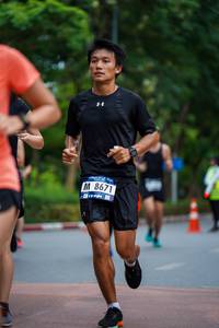 BIB: 8671
                            <button type="button" onclick="openModal(4666354)" class="btn btn-primary btn-sm float-right btn-popup" data-toggle="modal" data-target=".modal-high-quality">
                        <i class="fas fa-shopping-cart"></i> Add to Cart
                    </button>
                                            <button type="button" onclick="isThisMe(4666354, true)" class="btn btn-success btn-sm float-right btn-popup btn-isme hidden" data-toggle="tooltip" data-placement="bottom" title="นี่คือรูปของคุณใช่ไหม คลิกที่นี่เพื่อเอาเข้าอัลบั้ม">
                        <i class="fas fa-plus"></i> Add to album
                    </button>
                    <button type="button" onclick="isThisMe(4666354, false)" class="btn btn-warning btn-sm float-right btn-popup btn-isnotme hidden">
                        <i class="fas fa-ban"></i> Remove from album
                    </button>