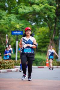 BIB: 1588
                            <button type="button" onclick="openModal(4671832)" class="btn btn-primary btn-sm float-right btn-popup" data-toggle="modal" data-target=".modal-high-quality">
                        <i class="fas fa-shopping-cart"></i> Add to Cart
                    </button>
                                            <button type="button" onclick="isThisMe(4671832, true)" class="btn btn-success btn-sm float-right btn-popup btn-isme hidden" data-toggle="tooltip" data-placement="bottom" title="นี่คือรูปของคุณใช่ไหม คลิกที่นี่เพื่อเอาเข้าอัลบั้ม">
                        <i class="fas fa-plus"></i> Add to album
                    </button>
                    <button type="button" onclick="isThisMe(4671832, false)" class="btn btn-warning btn-sm float-right btn-popup btn-isnotme hidden">
                        <i class="fas fa-ban"></i> Remove from album
                    </button>