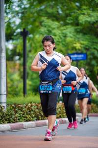 BIB: 2391
                            <button type="button" onclick="openModal(4673632)" class="btn btn-primary btn-sm float-right btn-popup" data-toggle="modal" data-target=".modal-high-quality">
                        <i class="fas fa-shopping-cart"></i> Add to Cart
                    </button>
                                            <button type="button" onclick="isThisMe(4673632, true)" class="btn btn-success btn-sm float-right btn-popup btn-isme hidden" data-toggle="tooltip" data-placement="bottom" title="นี่คือรูปของคุณใช่ไหม คลิกที่นี่เพื่อเอาเข้าอัลบั้ม">
                        <i class="fas fa-plus"></i> Add to album
                    </button>
                    <button type="button" onclick="isThisMe(4673632, false)" class="btn btn-warning btn-sm float-right btn-popup btn-isnotme hidden">
                        <i class="fas fa-ban"></i> Remove from album
                    </button>