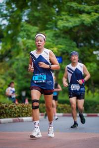 BIB: 1062
                            <button type="button" onclick="openModal(4669522)" class="btn btn-primary btn-sm float-right btn-popup" data-toggle="modal" data-target=".modal-high-quality">
                        <i class="fas fa-shopping-cart"></i> Add to Cart
                    </button>
                                            <button type="button" onclick="isThisMe(4669522, true)" class="btn btn-success btn-sm float-right btn-popup btn-isme hidden" data-toggle="tooltip" data-placement="bottom" title="นี่คือรูปของคุณใช่ไหม คลิกที่นี่เพื่อเอาเข้าอัลบั้ม">
                        <i class="fas fa-plus"></i> Add to album
                    </button>
                    <button type="button" onclick="isThisMe(4669522, false)" class="btn btn-warning btn-sm float-right btn-popup btn-isnotme hidden">
                        <i class="fas fa-ban"></i> Remove from album
                    </button>