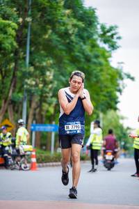 BIB: 7790
                            <button type="button" onclick="openModal(4673774)" class="btn btn-primary btn-sm float-right btn-popup" data-toggle="modal" data-target=".modal-high-quality">
                        <i class="fas fa-shopping-cart"></i> Add to Cart
                    </button>
                                            <button type="button" onclick="isThisMe(4673774, true)" class="btn btn-success btn-sm float-right btn-popup btn-isme hidden" data-toggle="tooltip" data-placement="bottom" title="นี่คือรูปของคุณใช่ไหม คลิกที่นี่เพื่อเอาเข้าอัลบั้ม">
                        <i class="fas fa-plus"></i> Add to album
                    </button>
                    <button type="button" onclick="isThisMe(4673774, false)" class="btn btn-warning btn-sm float-right btn-popup btn-isnotme hidden">
                        <i class="fas fa-ban"></i> Remove from album
                    </button>