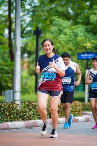 BIB: 2400, 7326
                            <button type="button" onclick="openModal(4677663)" class="btn btn-primary btn-sm float-right btn-popup" data-toggle="modal" data-target=".modal-high-quality">
                        <i class="fas fa-shopping-cart"></i> Add to Cart
                    </button>
                                            <button type="button" onclick="isThisMe(4677663, true)" class="btn btn-success btn-sm float-right btn-popup btn-isme hidden" data-toggle="tooltip" data-placement="bottom" title="นี่คือรูปของคุณใช่ไหม คลิกที่นี่เพื่อเอาเข้าอัลบั้ม">
                        <i class="fas fa-plus"></i> Add to album
                    </button>
                    <button type="button" onclick="isThisMe(4677663, false)" class="btn btn-warning btn-sm float-right btn-popup btn-isnotme hidden">
                        <i class="fas fa-ban"></i> Remove from album
                    </button>