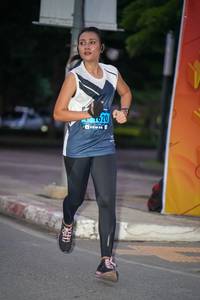 BIB: 620
                            <button type="button" onclick="openModal(4651641)" class="btn btn-primary btn-sm float-right btn-popup" data-toggle="modal" data-target=".modal-high-quality">
                        <i class="fas fa-shopping-cart"></i> Add to Cart
                    </button>
                                            <button type="button" onclick="isThisMe(4651641, true)" class="btn btn-success btn-sm float-right btn-popup btn-isme hidden" data-toggle="tooltip" data-placement="bottom" title="นี่คือรูปของคุณใช่ไหม คลิกที่นี่เพื่อเอาเข้าอัลบั้ม">
                        <i class="fas fa-plus"></i> Add to album
                    </button>
                    <button type="button" onclick="isThisMe(4651641, false)" class="btn btn-warning btn-sm float-right btn-popup btn-isnotme hidden">
                        <i class="fas fa-ban"></i> Remove from album
                    </button>