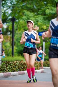 BIB: 2120
                            <button type="button" onclick="openModal(4673411)" class="btn btn-primary btn-sm float-right btn-popup" data-toggle="modal" data-target=".modal-high-quality">
                        <i class="fas fa-shopping-cart"></i> Add to Cart
                    </button>
                                            <button type="button" onclick="isThisMe(4673411, true)" class="btn btn-success btn-sm float-right btn-popup btn-isme hidden" data-toggle="tooltip" data-placement="bottom" title="นี่คือรูปของคุณใช่ไหม คลิกที่นี่เพื่อเอาเข้าอัลบั้ม">
                        <i class="fas fa-plus"></i> Add to album
                    </button>
                    <button type="button" onclick="isThisMe(4673411, false)" class="btn btn-warning btn-sm float-right btn-popup btn-isnotme hidden">
                        <i class="fas fa-ban"></i> Remove from album
                    </button>