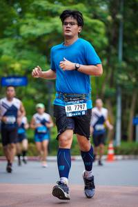 BIB: 7797
                            <button type="button" onclick="openModal(4671342)" class="btn btn-primary btn-sm float-right btn-popup" data-toggle="modal" data-target=".modal-high-quality">
                        <i class="fas fa-shopping-cart"></i> Add to Cart
                    </button>
                                            <button type="button" onclick="isThisMe(4671342, true)" class="btn btn-success btn-sm float-right btn-popup btn-isme hidden" data-toggle="tooltip" data-placement="bottom" title="นี่คือรูปของคุณใช่ไหม คลิกที่นี่เพื่อเอาเข้าอัลบั้ม">
                        <i class="fas fa-plus"></i> Add to album
                    </button>
                    <button type="button" onclick="isThisMe(4671342, false)" class="btn btn-warning btn-sm float-right btn-popup btn-isnotme hidden">
                        <i class="fas fa-ban"></i> Remove from album
                    </button>