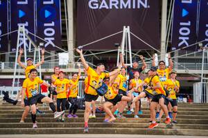 BIB: 
                            <button type="button" onclick="openModal(4681519)" class="btn btn-primary btn-sm float-right btn-popup" data-toggle="modal" data-target=".modal-high-quality">
                        <i class="fas fa-shopping-cart"></i> Add to Cart
                    </button>
                                            <button type="button" onclick="isThisMe(4681519, true)" class="btn btn-success btn-sm float-right btn-popup btn-isme hidden" data-toggle="tooltip" data-placement="bottom" title="นี่คือรูปของคุณใช่ไหม คลิกที่นี่เพื่อเอาเข้าอัลบั้ม">
                        <i class="fas fa-plus"></i> Add to album
                    </button>
                    <button type="button" onclick="isThisMe(4681519, false)" class="btn btn-warning btn-sm float-right btn-popup btn-isnotme hidden">
                        <i class="fas fa-ban"></i> Remove from album
                    </button>