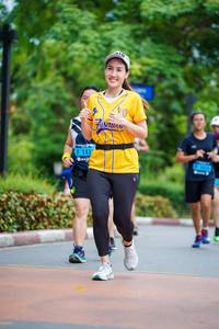 BIB: 141
                            <button type="button" onclick="openModal(4671880)" class="btn btn-primary btn-sm float-right btn-popup" data-toggle="modal" data-target=".modal-high-quality">
                        <i class="fas fa-shopping-cart"></i> Add to Cart
                    </button>
                                            <button type="button" onclick="isThisMe(4671880, true)" class="btn btn-success btn-sm float-right btn-popup btn-isme hidden" data-toggle="tooltip" data-placement="bottom" title="นี่คือรูปของคุณใช่ไหม คลิกที่นี่เพื่อเอาเข้าอัลบั้ม">
                        <i class="fas fa-plus"></i> Add to album
                    </button>
                    <button type="button" onclick="isThisMe(4671880, false)" class="btn btn-warning btn-sm float-right btn-popup btn-isnotme hidden">
                        <i class="fas fa-ban"></i> Remove from album
                    </button>