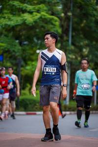 BIB: 7116
                            <button type="button" onclick="openModal(4666956)" class="btn btn-primary btn-sm float-right btn-popup" data-toggle="modal" data-target=".modal-high-quality">
                        <i class="fas fa-shopping-cart"></i> Add to Cart
                    </button>
                                            <button type="button" onclick="isThisMe(4666956, true)" class="btn btn-success btn-sm float-right btn-popup btn-isme hidden" data-toggle="tooltip" data-placement="bottom" title="นี่คือรูปของคุณใช่ไหม คลิกที่นี่เพื่อเอาเข้าอัลบั้ม">
                        <i class="fas fa-plus"></i> Add to album
                    </button>
                    <button type="button" onclick="isThisMe(4666956, false)" class="btn btn-warning btn-sm float-right btn-popup btn-isnotme hidden">
                        <i class="fas fa-ban"></i> Remove from album
                    </button>