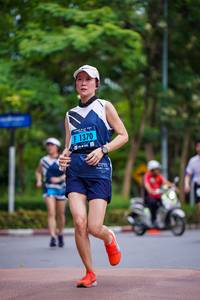 BIB: 1370
                            <button type="button" onclick="openModal(4669467)" class="btn btn-primary btn-sm float-right btn-popup" data-toggle="modal" data-target=".modal-high-quality">
                        <i class="fas fa-shopping-cart"></i> Add to Cart
                    </button>
                                            <button type="button" onclick="isThisMe(4669467, true)" class="btn btn-success btn-sm float-right btn-popup btn-isme hidden" data-toggle="tooltip" data-placement="bottom" title="นี่คือรูปของคุณใช่ไหม คลิกที่นี่เพื่อเอาเข้าอัลบั้ม">
                        <i class="fas fa-plus"></i> Add to album
                    </button>
                    <button type="button" onclick="isThisMe(4669467, false)" class="btn btn-warning btn-sm float-right btn-popup btn-isnotme hidden">
                        <i class="fas fa-ban"></i> Remove from album
                    </button>