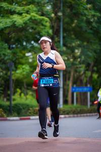 BIB: 1024
                            <button type="button" onclick="openModal(4669755)" class="btn btn-primary btn-sm float-right btn-popup" data-toggle="modal" data-target=".modal-high-quality">
                        <i class="fas fa-shopping-cart"></i> Add to Cart
                    </button>
                                            <button type="button" onclick="isThisMe(4669755, true)" class="btn btn-success btn-sm float-right btn-popup btn-isme hidden" data-toggle="tooltip" data-placement="bottom" title="นี่คือรูปของคุณใช่ไหม คลิกที่นี่เพื่อเอาเข้าอัลบั้ม">
                        <i class="fas fa-plus"></i> Add to album
                    </button>
                    <button type="button" onclick="isThisMe(4669755, false)" class="btn btn-warning btn-sm float-right btn-popup btn-isnotme hidden">
                        <i class="fas fa-ban"></i> Remove from album
                    </button>