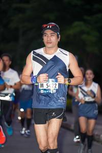 BIB: 
                            <button type="button" onclick="openModal(4651354)" class="btn btn-primary btn-sm float-right btn-popup" data-toggle="modal" data-target=".modal-high-quality">
                        <i class="fas fa-shopping-cart"></i> Add to Cart
                    </button>
                                            <button type="button" onclick="isThisMe(4651354, true)" class="btn btn-success btn-sm float-right btn-popup btn-isme hidden" data-toggle="tooltip" data-placement="bottom" title="นี่คือรูปของคุณใช่ไหม คลิกที่นี่เพื่อเอาเข้าอัลบั้ม">
                        <i class="fas fa-plus"></i> Add to album
                    </button>
                    <button type="button" onclick="isThisMe(4651354, false)" class="btn btn-warning btn-sm float-right btn-popup btn-isnotme hidden">
                        <i class="fas fa-ban"></i> Remove from album
                    </button>