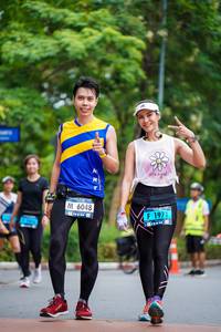 BIB: 6048, 1971
                            <button type="button" onclick="openModal(4678536)" class="btn btn-primary btn-sm float-right btn-popup" data-toggle="modal" data-target=".modal-high-quality">
                        <i class="fas fa-shopping-cart"></i> Add to Cart
                    </button>
                                            <button type="button" onclick="isThisMe(4678536, true)" class="btn btn-success btn-sm float-right btn-popup btn-isme hidden" data-toggle="tooltip" data-placement="bottom" title="นี่คือรูปของคุณใช่ไหม คลิกที่นี่เพื่อเอาเข้าอัลบั้ม">
                        <i class="fas fa-plus"></i> Add to album
                    </button>
                    <button type="button" onclick="isThisMe(4678536, false)" class="btn btn-warning btn-sm float-right btn-popup btn-isnotme hidden">
                        <i class="fas fa-ban"></i> Remove from album
                    </button>