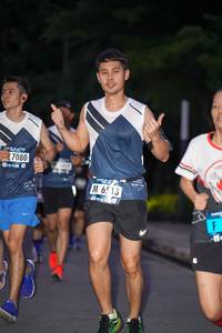 BIB: 7080, 613
                            <button type="button" onclick="openModal(4651250)" class="btn btn-primary btn-sm float-right btn-popup" data-toggle="modal" data-target=".modal-high-quality">
                        <i class="fas fa-shopping-cart"></i> Add to Cart
                    </button>
                                            <button type="button" onclick="isThisMe(4651250, true)" class="btn btn-success btn-sm float-right btn-popup btn-isme hidden" data-toggle="tooltip" data-placement="bottom" title="นี่คือรูปของคุณใช่ไหม คลิกที่นี่เพื่อเอาเข้าอัลบั้ม">
                        <i class="fas fa-plus"></i> Add to album
                    </button>
                    <button type="button" onclick="isThisMe(4651250, false)" class="btn btn-warning btn-sm float-right btn-popup btn-isnotme hidden">
                        <i class="fas fa-ban"></i> Remove from album
                    </button>