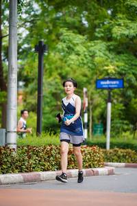 BIB: 
                            <button type="button" onclick="openModal(4680725)" class="btn btn-primary btn-sm float-right btn-popup" data-toggle="modal" data-target=".modal-high-quality">
                        <i class="fas fa-shopping-cart"></i> Add to Cart
                    </button>
                                            <button type="button" onclick="isThisMe(4680725, true)" class="btn btn-success btn-sm float-right btn-popup btn-isme hidden" data-toggle="tooltip" data-placement="bottom" title="นี่คือรูปของคุณใช่ไหม คลิกที่นี่เพื่อเอาเข้าอัลบั้ม">
                        <i class="fas fa-plus"></i> Add to album
                    </button>
                    <button type="button" onclick="isThisMe(4680725, false)" class="btn btn-warning btn-sm float-right btn-popup btn-isnotme hidden">
                        <i class="fas fa-ban"></i> Remove from album
                    </button>