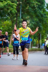 BIB: 1341
                            <button type="button" onclick="openModal(4673416)" class="btn btn-primary btn-sm float-right btn-popup" data-toggle="modal" data-target=".modal-high-quality">
                        <i class="fas fa-shopping-cart"></i> Add to Cart
                    </button>
                                            <button type="button" onclick="isThisMe(4673416, true)" class="btn btn-success btn-sm float-right btn-popup btn-isme hidden" data-toggle="tooltip" data-placement="bottom" title="นี่คือรูปของคุณใช่ไหม คลิกที่นี่เพื่อเอาเข้าอัลบั้ม">
                        <i class="fas fa-plus"></i> Add to album
                    </button>
                    <button type="button" onclick="isThisMe(4673416, false)" class="btn btn-warning btn-sm float-right btn-popup btn-isnotme hidden">
                        <i class="fas fa-ban"></i> Remove from album
                    </button>