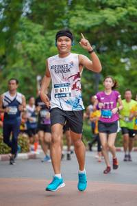 BIB: 6717
                            <button type="button" onclick="openModal(4660317)" class="btn btn-primary btn-sm float-right btn-popup" data-toggle="modal" data-target=".modal-high-quality">
                        <i class="fas fa-shopping-cart"></i> Add to Cart
                    </button>
                                            <button type="button" onclick="isThisMe(4660317, true)" class="btn btn-success btn-sm float-right btn-popup btn-isme hidden" data-toggle="tooltip" data-placement="bottom" title="นี่คือรูปของคุณใช่ไหม คลิกที่นี่เพื่อเอาเข้าอัลบั้ม">
                        <i class="fas fa-plus"></i> Add to album
                    </button>
                    <button type="button" onclick="isThisMe(4660317, false)" class="btn btn-warning btn-sm float-right btn-popup btn-isnotme hidden">
                        <i class="fas fa-ban"></i> Remove from album
                    </button>