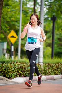 BIB: 2116
                            <button type="button" onclick="openModal(4680747)" class="btn btn-primary btn-sm float-right btn-popup" data-toggle="modal" data-target=".modal-high-quality">
                        <i class="fas fa-shopping-cart"></i> Add to Cart
                    </button>
                                            <button type="button" onclick="isThisMe(4680747, true)" class="btn btn-success btn-sm float-right btn-popup btn-isme hidden" data-toggle="tooltip" data-placement="bottom" title="นี่คือรูปของคุณใช่ไหม คลิกที่นี่เพื่อเอาเข้าอัลบั้ม">
                        <i class="fas fa-plus"></i> Add to album
                    </button>
                    <button type="button" onclick="isThisMe(4680747, false)" class="btn btn-warning btn-sm float-right btn-popup btn-isnotme hidden">
                        <i class="fas fa-ban"></i> Remove from album
                    </button>