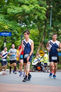 BIB: 752, 7752
                            <button type="button" onclick="openModal(4677489)" class="btn btn-primary btn-sm float-right btn-popup" data-toggle="modal" data-target=".modal-high-quality">
                        <i class="fas fa-shopping-cart"></i> Add to Cart
                    </button>
                                            <button type="button" onclick="isThisMe(4677489, true)" class="btn btn-success btn-sm float-right btn-popup btn-isme hidden" data-toggle="tooltip" data-placement="bottom" title="นี่คือรูปของคุณใช่ไหม คลิกที่นี่เพื่อเอาเข้าอัลบั้ม">
                        <i class="fas fa-plus"></i> Add to album
                    </button>
                    <button type="button" onclick="isThisMe(4677489, false)" class="btn btn-warning btn-sm float-right btn-popup btn-isnotme hidden">
                        <i class="fas fa-ban"></i> Remove from album
                    </button>