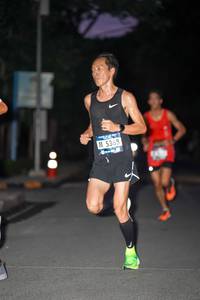 BIB: 5363
                            <button type="button" onclick="openModal(4649474)" class="btn btn-primary btn-sm float-right btn-popup" data-toggle="modal" data-target=".modal-high-quality">
                        <i class="fas fa-shopping-cart"></i> Add to Cart
                    </button>
                                            <button type="button" onclick="isThisMe(4649474, true)" class="btn btn-success btn-sm float-right btn-popup btn-isme hidden" data-toggle="tooltip" data-placement="bottom" title="นี่คือรูปของคุณใช่ไหม คลิกที่นี่เพื่อเอาเข้าอัลบั้ม">
                        <i class="fas fa-plus"></i> Add to album
                    </button>
                    <button type="button" onclick="isThisMe(4649474, false)" class="btn btn-warning btn-sm float-right btn-popup btn-isnotme hidden">
                        <i class="fas fa-ban"></i> Remove from album
                    </button>