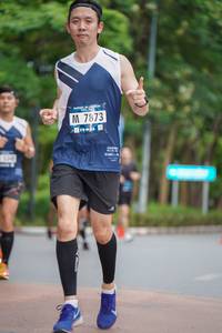 BIB: 7873
                            <button type="button" onclick="openModal(4660197)" class="btn btn-primary btn-sm float-right btn-popup" data-toggle="modal" data-target=".modal-high-quality">
                        <i class="fas fa-shopping-cart"></i> Add to Cart
                    </button>
                                            <button type="button" onclick="isThisMe(4660197, true)" class="btn btn-success btn-sm float-right btn-popup btn-isme hidden" data-toggle="tooltip" data-placement="bottom" title="นี่คือรูปของคุณใช่ไหม คลิกที่นี่เพื่อเอาเข้าอัลบั้ม">
                        <i class="fas fa-plus"></i> Add to album
                    </button>
                    <button type="button" onclick="isThisMe(4660197, false)" class="btn btn-warning btn-sm float-right btn-popup btn-isnotme hidden">
                        <i class="fas fa-ban"></i> Remove from album
                    </button>