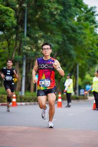 BIB: 5056
                            <button type="button" onclick="openModal(4665801)" class="btn btn-primary btn-sm float-right btn-popup" data-toggle="modal" data-target=".modal-high-quality">
                        <i class="fas fa-shopping-cart"></i> Add to Cart
                    </button>
                                            <button type="button" onclick="isThisMe(4665801, true)" class="btn btn-success btn-sm float-right btn-popup btn-isme hidden" data-toggle="tooltip" data-placement="bottom" title="นี่คือรูปของคุณใช่ไหม คลิกที่นี่เพื่อเอาเข้าอัลบั้ม">
                        <i class="fas fa-plus"></i> Add to album
                    </button>
                    <button type="button" onclick="isThisMe(4665801, false)" class="btn btn-warning btn-sm float-right btn-popup btn-isnotme hidden">
                        <i class="fas fa-ban"></i> Remove from album
                    </button>