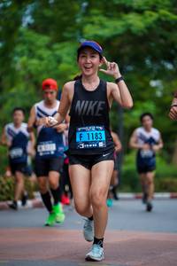 BIB: 1183
                            <button type="button" onclick="openModal(4666592)" class="btn btn-primary btn-sm float-right btn-popup" data-toggle="modal" data-target=".modal-high-quality">
                        <i class="fas fa-shopping-cart"></i> Add to Cart
                    </button>
                                            <button type="button" onclick="isThisMe(4666592, true)" class="btn btn-success btn-sm float-right btn-popup btn-isme hidden" data-toggle="tooltip" data-placement="bottom" title="นี่คือรูปของคุณใช่ไหม คลิกที่นี่เพื่อเอาเข้าอัลบั้ม">
                        <i class="fas fa-plus"></i> Add to album
                    </button>
                    <button type="button" onclick="isThisMe(4666592, false)" class="btn btn-warning btn-sm float-right btn-popup btn-isnotme hidden">
                        <i class="fas fa-ban"></i> Remove from album
                    </button>