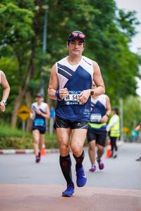 BIB: 542
                            <button type="button" onclick="openModal(4671429)" class="btn btn-primary btn-sm float-right btn-popup" data-toggle="modal" data-target=".modal-high-quality">
                        <i class="fas fa-shopping-cart"></i> Add to Cart
                    </button>
                                            <button type="button" onclick="isThisMe(4671429, true)" class="btn btn-success btn-sm float-right btn-popup btn-isme hidden" data-toggle="tooltip" data-placement="bottom" title="นี่คือรูปของคุณใช่ไหม คลิกที่นี่เพื่อเอาเข้าอัลบั้ม">
                        <i class="fas fa-plus"></i> Add to album
                    </button>
                    <button type="button" onclick="isThisMe(4671429, false)" class="btn btn-warning btn-sm float-right btn-popup btn-isnotme hidden">
                        <i class="fas fa-ban"></i> Remove from album
                    </button>