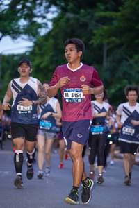 BIB: 8454, 6273
                            <button type="button" onclick="openModal(4652268)" class="btn btn-primary btn-sm float-right btn-popup" data-toggle="modal" data-target=".modal-high-quality">
                        <i class="fas fa-shopping-cart"></i> Add to Cart
                    </button>
                                            <button type="button" onclick="isThisMe(4652268, true)" class="btn btn-success btn-sm float-right btn-popup btn-isme hidden" data-toggle="tooltip" data-placement="bottom" title="นี่คือรูปของคุณใช่ไหม คลิกที่นี่เพื่อเอาเข้าอัลบั้ม">
                        <i class="fas fa-plus"></i> Add to album
                    </button>
                    <button type="button" onclick="isThisMe(4652268, false)" class="btn btn-warning btn-sm float-right btn-popup btn-isnotme hidden">
                        <i class="fas fa-ban"></i> Remove from album
                    </button>