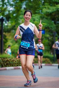 BIB: 1791
                            <button type="button" onclick="openModal(4669957)" class="btn btn-primary btn-sm float-right btn-popup" data-toggle="modal" data-target=".modal-high-quality">
                        <i class="fas fa-shopping-cart"></i> Add to Cart
                    </button>
                                            <button type="button" onclick="isThisMe(4669957, true)" class="btn btn-success btn-sm float-right btn-popup btn-isme hidden" data-toggle="tooltip" data-placement="bottom" title="นี่คือรูปของคุณใช่ไหม คลิกที่นี่เพื่อเอาเข้าอัลบั้ม">
                        <i class="fas fa-plus"></i> Add to album
                    </button>
                    <button type="button" onclick="isThisMe(4669957, false)" class="btn btn-warning btn-sm float-right btn-popup btn-isnotme hidden">
                        <i class="fas fa-ban"></i> Remove from album
                    </button>