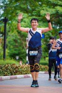 BIB: 5923
                            <button type="button" onclick="openModal(4671949)" class="btn btn-primary btn-sm float-right btn-popup" data-toggle="modal" data-target=".modal-high-quality">
                        <i class="fas fa-shopping-cart"></i> Add to Cart
                    </button>
                                            <button type="button" onclick="isThisMe(4671949, true)" class="btn btn-success btn-sm float-right btn-popup btn-isme hidden" data-toggle="tooltip" data-placement="bottom" title="นี่คือรูปของคุณใช่ไหม คลิกที่นี่เพื่อเอาเข้าอัลบั้ม">
                        <i class="fas fa-plus"></i> Add to album
                    </button>
                    <button type="button" onclick="isThisMe(4671949, false)" class="btn btn-warning btn-sm float-right btn-popup btn-isnotme hidden">
                        <i class="fas fa-ban"></i> Remove from album
                    </button>