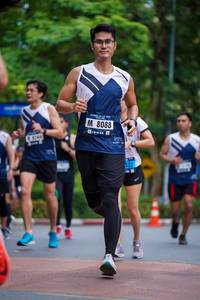 BIB: 8088
                            <button type="button" onclick="openModal(4669181)" class="btn btn-primary btn-sm float-right btn-popup" data-toggle="modal" data-target=".modal-high-quality">
                        <i class="fas fa-shopping-cart"></i> Add to Cart
                    </button>
                                            <button type="button" onclick="isThisMe(4669181, true)" class="btn btn-success btn-sm float-right btn-popup btn-isme hidden" data-toggle="tooltip" data-placement="bottom" title="นี่คือรูปของคุณใช่ไหม คลิกที่นี่เพื่อเอาเข้าอัลบั้ม">
                        <i class="fas fa-plus"></i> Add to album
                    </button>
                    <button type="button" onclick="isThisMe(4669181, false)" class="btn btn-warning btn-sm float-right btn-popup btn-isnotme hidden">
                        <i class="fas fa-ban"></i> Remove from album
                    </button>