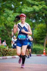 BIB: 2228, 
                            <button type="button" onclick="openModal(4671610)" class="btn btn-primary btn-sm float-right btn-popup" data-toggle="modal" data-target=".modal-high-quality">
                        <i class="fas fa-shopping-cart"></i> Add to Cart
                    </button>
                                            <button type="button" onclick="isThisMe(4671610, true)" class="btn btn-success btn-sm float-right btn-popup btn-isme hidden" data-toggle="tooltip" data-placement="bottom" title="นี่คือรูปของคุณใช่ไหม คลิกที่นี่เพื่อเอาเข้าอัลบั้ม">
                        <i class="fas fa-plus"></i> Add to album
                    </button>
                    <button type="button" onclick="isThisMe(4671610, false)" class="btn btn-warning btn-sm float-right btn-popup btn-isnotme hidden">
                        <i class="fas fa-ban"></i> Remove from album
                    </button>